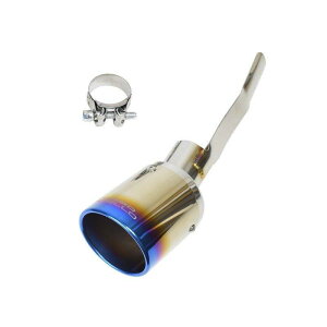 Rossomodello ���b�\���f�� �}�t���[�J�b�^�[ �}�[�x���X T1 �����X 5BA-MXPA15 6AA-MXPH15 R2.2�` 4WD Z/G/X ������E�����͑����v�m�F
