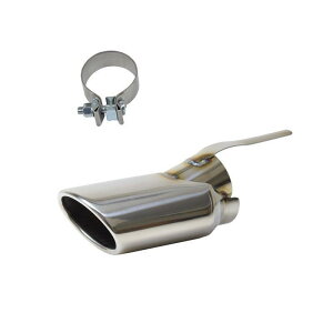 Rossomodello ���b�\���f�� �}�t���[�J�b�^�[ �}�[�x���X S1 �����X�N���X 5BA-MXPB10 6AA-MXPJ10 R2.8�` FF Z/G/X ������E�����͑����v�m�F