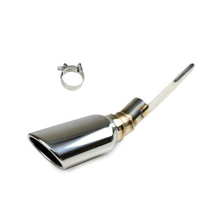 Rossomodello ���b�\���f�� �}�t���[�J�b�^�[ �}�[�x���X S1 �����X�N���X 6AA-MXPJ15 R2.8�` 4WD Z/G/X ������E�����͑����v�m�F