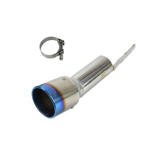 Rossomodello ���b�\���f�� �}�t���[�J�b�^�[ �}�[�x���X T1 �J���[���N���X 6AA-MXGH15 R7.8�` M20A-FXS 4WD GR�X�|�[�c TRD GR���A�X�J�[�g�����Ԑ�p ������E�����͑����v�m�F