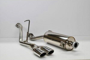 Rossomodello b\f }t[ lCc[ GuCo EBD-DA64V H17.9`H22.3 K6A ^[{ FR WC^[{ [_E 󒍐Yi E͑vmF