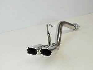 Rossomodello b\f }t[ lCc[ GbZ DBA-L235S H17.12`H22.3 KF-VE NA FF D/L/X/GR JX^s 󒍐Yi E͑vmF