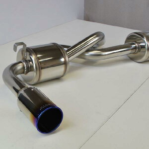 Rossomodello b\f }t[ Ti-C \A UA-UZZ40 CBA-UZZ40 H13.4`H17.6 3UZ-FE FR 430SCV 󒍐Yi E͑vmF