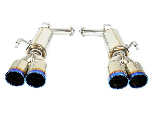 Rossomodello b\f }t[ Ti-C t[K DBA-Y50 DBA-PY50 H19.12`H21.10 VQ25HR/VQ35HR FR 󒍐Yi E͑vmF