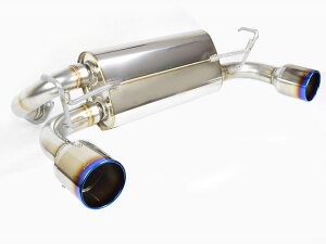 Rossomodello b\f }t[ Ti-C tFAfBZ UA-Z33 CBA-Z33 UA-HZ33 CBA-HZ33 H14.7`H17.9 VQ35DE FR ^CvE O 󒍐Yi E͑vmF