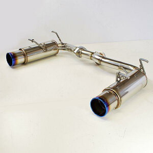 Rossomodello b\f }t[ Ti-C [hX^[ DBA-NCEC H20.12`H22.3 LF-VE FR S/NR-A/RS/S RHT/VS RHT  E͑vmF