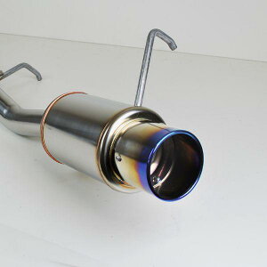 Rossomodello b\f }t[ Ti-C Agp TA-HE21S H14.1`H19.4 K6A ^[{ 󒍐Yi E͑vmF