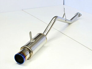 Rossomodello b\f }t[ Ti-C Wj[ V-JA11V V-JA11C H3.6`H7.10 F6A ^[{ 4WD m[}op[p E͑vmF