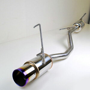 Rossomodello b\f }t[ Ti-C GuCo EBD-DA64V H17.9`H22.3 K6A NA WC/PA/PC m[}ԍ 󒍐Yi E͑vmF