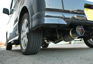 Rossomodello b\f }t[ Ti-C XNS ABA-DG64W H17.9`H22.3 K6A ^[{ PZ^[{ m[}ԍ 󒍐Yi E͑vmF