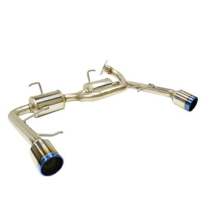 Rossomodello b\f }t[ Ti-C XCtgX|[c CBA-ZC31S H17.9`H22.3 M16A FF 󒍐Yi E͑vmF