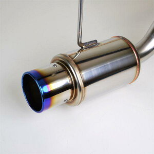 Rossomodello b\f }t[ Ti-C ^g DBA-L375S H18.10`H22.3 KF-VE NA FF JX^X/JX^L 󒍐Yi E͑vmF