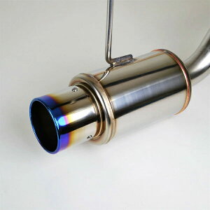 Rossomodello b\f }t[ Ti-C ^g CBA-L375S H19.10`H22.3 KF-DET ^[{ FF JX^RS 󒍐Yi E͑vmF