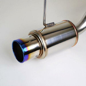 Rossomodello b\f }t[ Ti-C ~ GBD-L275V H19.12`H22.3 KF-VE NA FF TL/TX o 󒍐Yi E͑vmF