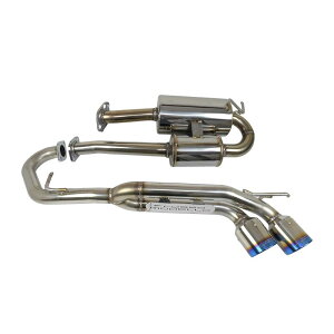 Rossomodello b\f }t[ fbZ EX TCh`^tFCX Wj[ 3BA-JB64W H30.7` R06A ^[{ 4WD E͑vmF