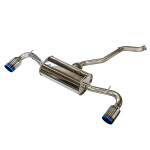 Rossomodello b\f }t[ o[Y ^CvT NEX|[c 6AA-AZSH36W R5.11` A25A-FXS 4WD G/Z E͑vmF