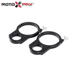 ���g�p�b�N�X ���[���p�b�N�X �}�E���g�L�b�g ��2�C���`(50.8mm)�o�[�p RPX-2.0