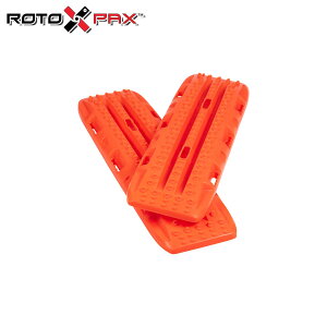 ���g�p�b�N�X ���g�p�b�N�X ���g�g���b�N�X �g���N�V�����{�[�h �I�����W RTX-ORANGE
