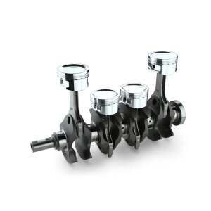 RSE ���A���X�s�[�h�G���W�j�A�����O �X�g���[�J�[�L�b�g 2.2 87.00 �V���r�A KPS13 PS13 SR20DET