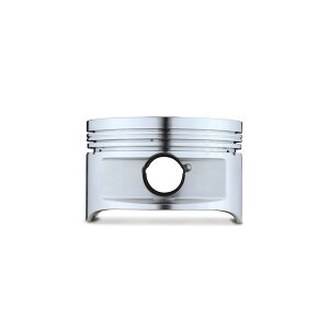 RSE ���A���X�s�[�h�G���W�j�A�����O �b���s�X�g���L�b�g 86.50mm CH32.00 (STD) �V���r�A CS14 S14 SR20DET