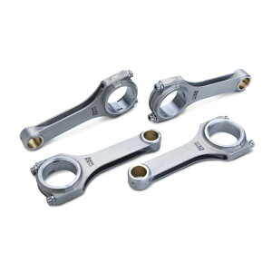 RSE ���A���X�s�[�h�G���W�j�A�����O �b��H�f�ʃR�����b�h 150.00mm (STD/2.2) �G�N���v�X D22A D27A D32A D38A 4G63