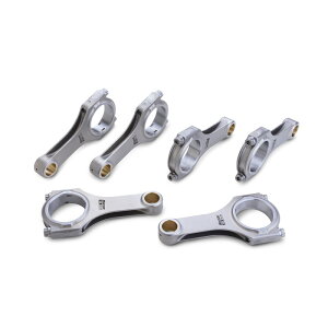 RSE ���A���X�s�[�h�G���W�j�A�����O �b��H�f�ʃR�����b�h 121.50mm (STD) �X�J�C���C�� ENR34 ER34 RB25DE/RB25DET NEO6�܂�