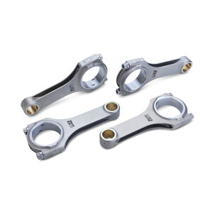 RSE ���A���X�s�[�h�G���W�j�A�����O �b��H�f�ʃR�����b�h 136.30mm (STD/2.2) �V���r�A CS14 S14 SR20DE/SR20DET