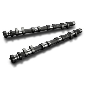 RSE ���A���X�s�[�h�G���W�j�A�����O �J���V���t�g�Z�b�g �X�y�b�NS 270-9.82 240SX S14 KA24DE