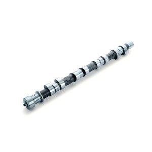 RSE ���A���X�s�[�h�G���W�j�A�����O �J���V���t�g�P�i �X�y�b�NR EX 282-11.50 �����T�[�G�{�����[�V����4�`6 CN9A CP9A 4G63