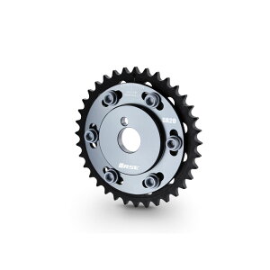 RSE ���A���X�s�[�h�G���W�j�A�����O �A�W���X�^�u���J���M�A 1PC 180SX KRPS13 RPS13 SR20DE/SR20DET