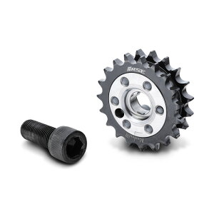 RSE ���A���X�s�[�h�G���W�j�A�����O �A�W���X�^�u���J���M�A 1PC 240SX S14 KA24DE