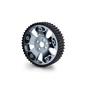 RSE ���A���X�s�[�h�G���W�j�A�����O �A�W���X�^�u���J���M�A EX �X�J�C���C�� ECR32 ER32 HCR32 HNR32 HR32 RB20DE/RB20DET/RB25DE