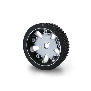 RSE ���A���X�s�[�h�G���W�j�A�����O �A�W���X�^�u���J���M�A EX LH �C���v���b�T WRX STi GDA GDB EJ20 SINGLE AVCS