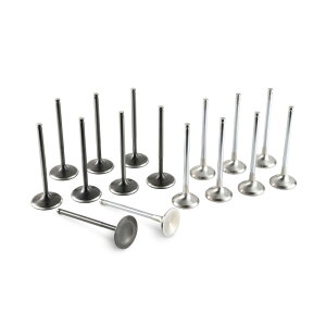 RSE ���A���X�s�[�h�G���W�j�A�����O ���[�V���O�o���u�Z�b�g WRX S4 VAG FA20