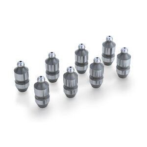 RSE ���A���X�s�[�h�G���W�j�A�����O �\���b�h�s�{�b�g�Z�b�g �V���r�A KPS13 PS13 SR20DE/SR20DET