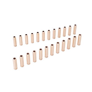 RSE ���A���X�s�[�h�G���W�j�A�����O �o���u�K�C�h�Z�b�g �X�J�C���C�� ECR32 ER32 HCR32 HNR32 HR32 RB20DE/RB20DET/RB25DE