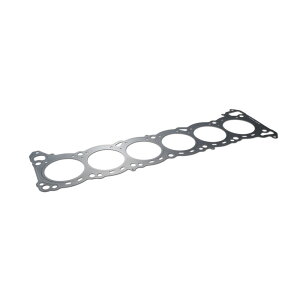 RSE ���A���X�s�[�h�G���W�j�A�����O �w�b�h�K�X�P�b�g 87.0-1.8mm �X�J�C���C��GT-R BNR32 RB26DETT