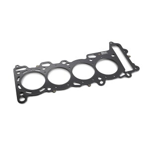 RSE ���A���X�s�[�h�G���W�j�A�����O �w�b�h�K�X�P�b�g FR 87.0-1.0mm �V���r�A S15 SR20DE/SR20DET