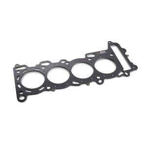 RSE ���A���X�s�[�h�G���W�j�A�����O �w�b�h�K�X�P�b�g FR 88.0-1.8mm �V���r�A S15 SR20DE/SR20DET