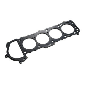 RSE ���A���X�s�[�h�G���W�j�A�����O �w�b�h�K�X�P�b�g 90.0-1.0mm 240SX PS13 KA24DE