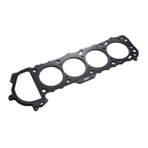 RSE ���A���X�s�[�h�G���W�j�A�����O �w�b�h�K�X�P�b�g 90.0-1.2mm 240SX S14 KA24DE