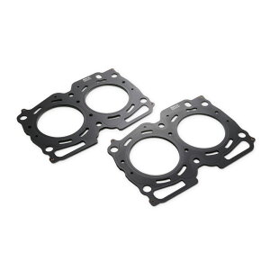 RSE ���A���X�s�[�h�G���W�j�A�����O �w�b�h�K�X�P�b�g 93.5-0.7mm �C���v���b�T WRX STi GDA GDB EJ20 SINGLE AVCS