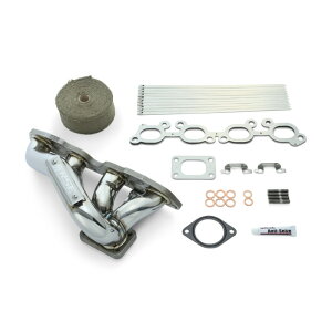 RSE ���A���X�s�[�h�G���W�j�A�����O �G�L�]�[�X�g�}�j�z�[���h �V���r�A KPS13 PS13 SR20DET