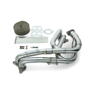 RSE ���A���X�s�[�h�G���W�j�A�����O �G�L�]�[�X�g�}�j�z�[���h ���� BRZ ZC6 FA20