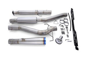 RSE ���A���X�s�[�h�G���W�j�A�����O �t���`�^���}�t���[ �^�C�vR (�V���O��) �V�r�b�N �^�C�vR FL5 K20C