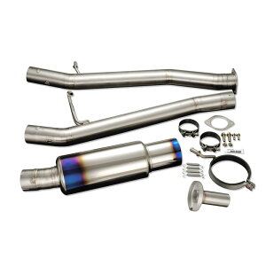 RSE ���A���X�s�[�h�G���W�j�A�����O �t���`�^���}�t���[ WRX GDF EJ25 USDM