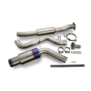 RSE ���A���X�s�[�h�G���W�j�A�����O �t���`�^���}�t���[ �^�C�vR (�V���O��) WRX VA EJ25 USDM