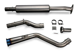 RSE ���A���X�s�[�h�G���W�j�A�����O �t���`�^���}�t���[ �V���O�� �^�C�v60R 86 �n�`���N ZN6 FA20