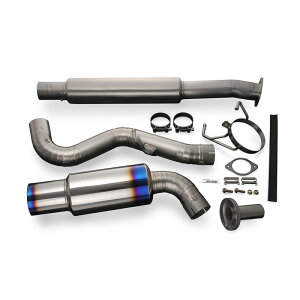 RSE ���A���X�s�[�h�G���W�j�A�����O �t���`�^���}�t���[ �V���O�� �^�C�v80 BRZ ZC6 FA20