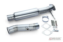 楽天市場】fd3s 中間パイプの通販